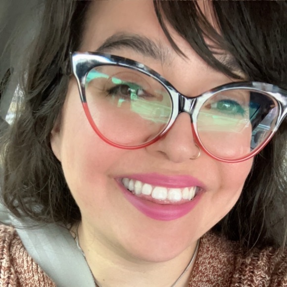 megan_villa